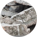 Beton