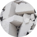 Gasbeton