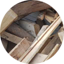 Holz